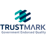 Trustmark Endorsed Standards